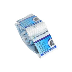 Racumin 0.75TP – 20gr – (Thùng 288 gói)