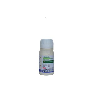 Luna Experience 400SC – 250ml – (Thùng 40 chai)
