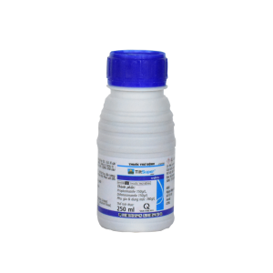 Tilt Super 300EC – 250ml