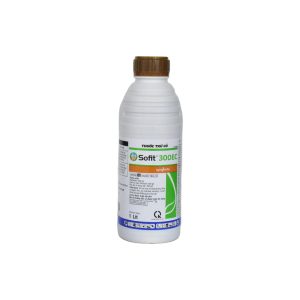 Sofit 300EC – 1L