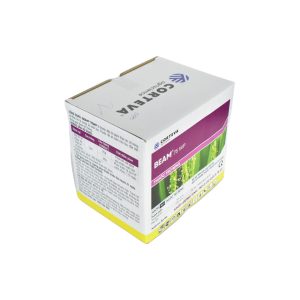 Beam 75WP – 75gr – (Thùng 60 gói)