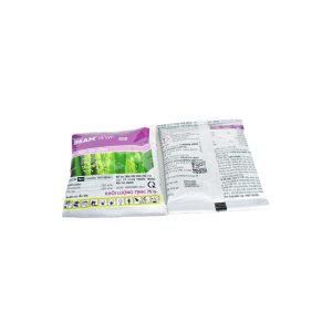 Beam 75WP – 75gr – (Thùng 60 gói)