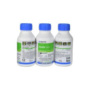 Xevelo 120EC – 500ml