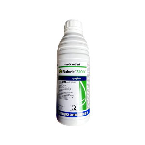 Baloric 310EC – 1L