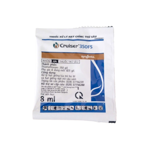 Cruiser Plus 312.5FS – 8ml – (Thùng 300 gói)