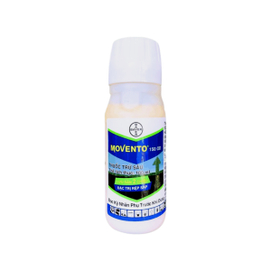 Movento 150OD – 100ml – (Thùng 100 chai)