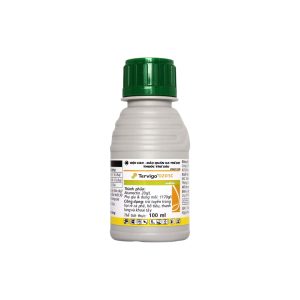 Tervigo 020SC – 100ml – (Thùng 100 chai)