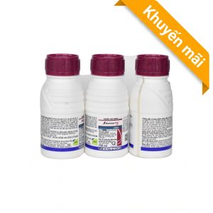 Amistar top – 250ml – (Thùng 20 chai) – Ưu đãi có hạn