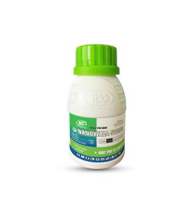 Nanowall 500SC – 250ml – (Thùng 40 chai)