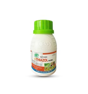Thiazol 44.9SE – 240ml – (Thùng 40 chai)