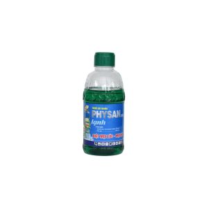 Physan lạnh 20SL – 480ml – (Thùng 20 chai)