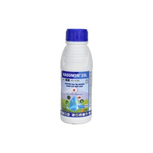 Kasumin 2SL – 400ml – (Thùng 20 chai)