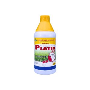 Platin 55EC – 900ml – (Thùng 20 chai)