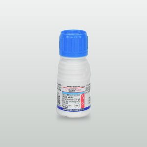 Incipio 200SC – 50ml – (Thùng 100 chai)