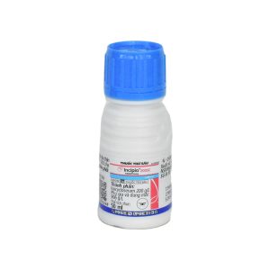 Incipio 200SC – 50ml – (Thùng 100 chai)