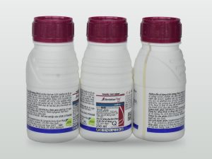 amistar top 325sc 250ml pic1