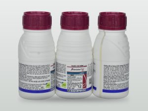 Amistar Top 325SC 250ml