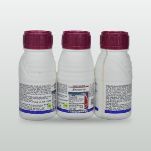 Amistar Top 325SC – 250ml – (Thùng 20 chai) – Date T4/2027