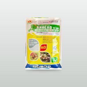 Anhead 12GR – 1kg – (Thùng 20 gói)
