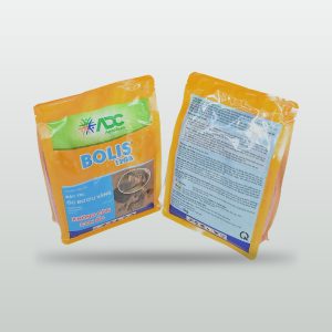 Bolis 12GB – 1kg – (Thùng 20 gói)