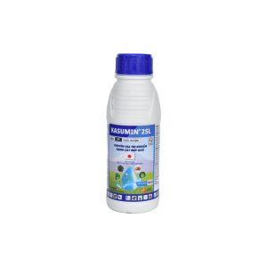 Kasumin 2SL – 400ml – (Thùng 20 chai)