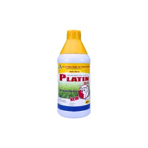 Platin 55EC – 900ml – (Thùng 20 chai)