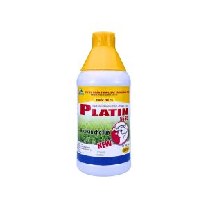 Platin 55EC – 900ml – (Thùng 20 chai)