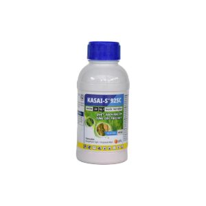 Kasai-S 92SC – 450ml – (Thùng 20 chai)