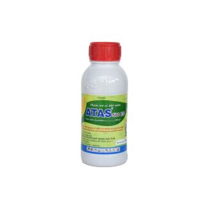 Atas 500EC – 500ml – (Thùng 20 chai)