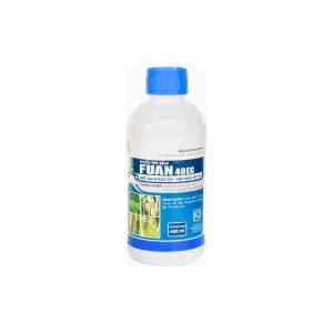 Fuan 40EC – 480ml – (Thùng 40 chai)