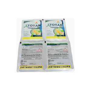 Totan 200WP – 20gr – (Thùng 400 gói) – [Cần kiểm tra]