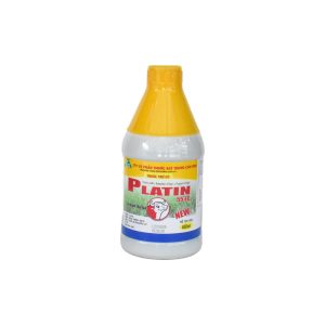 Platin 55EC – 450ml – (Thùng 20 chai)