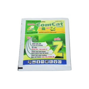 Comcat 150WP – 7.55gr – (Thùng 500 gói)
