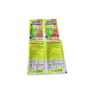 Sieucheck 700WP – 15gr – (Thùng 200 gói)
