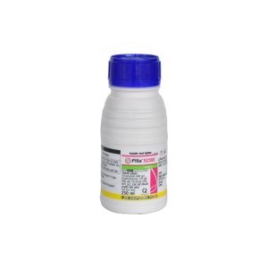 Filia 525SE – 250ml – (Thùng 40 chai) – Date T09.2027