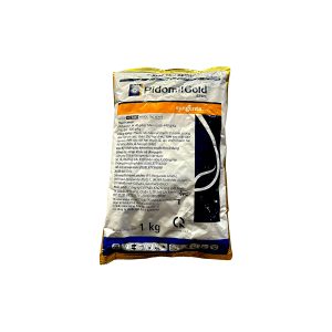 Ridomil Gold 68WG – 1kg – (Thùng 10 gói)