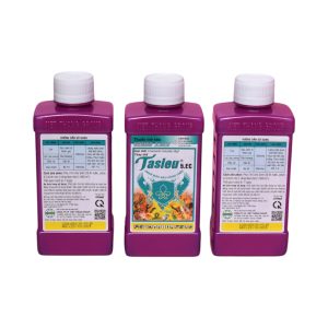 Bemab 3.8EC – 450ml – (Thùng 32 chai)