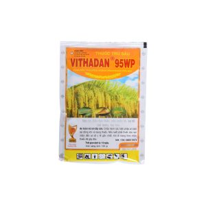 Vi Tha Dan 95WP – 100gr – (Thùng 100 gói)