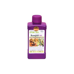 Tictak 50EC – 450ml – (Thùng 32 chai)