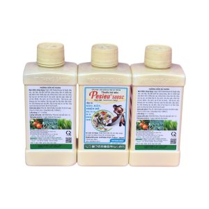 Pesieu 500SC – 450ml – (Thùng 32 chai)
