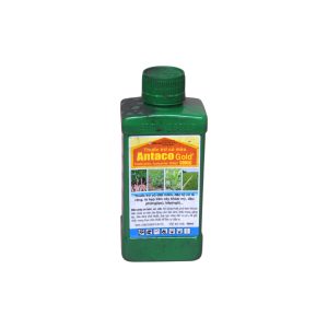 Antacogold 500EC – 450ml – (Thùng 32 chai)