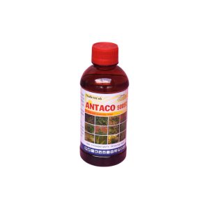 Antaco 500EC – 450ml – (Thùng 30 chai)