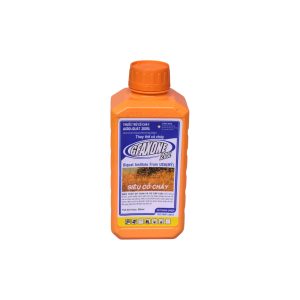 Agro-Quat 200SL – 900ml – (Thùng 20 chai)