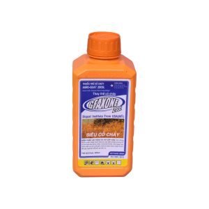 Agro-Quat 200SL – 900ml – (Thùng 20 chai)