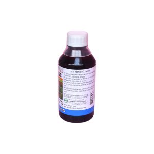Taco 600EC – 1L – (Thùng 20 chai)