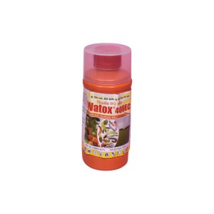 Watox 400EC – 450ml – (Thùng 30 chai)