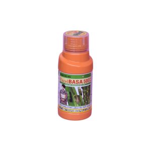 Excel Basa 50EC – 450ml – (Thùng 20 chai)