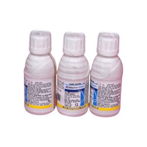 Selecron 500EC – 100ml – (Thùng 100 chai)