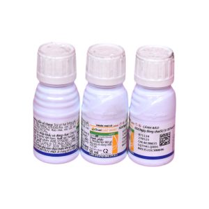 Dual Gold 960EC – 50ml – (Thùng 200 chai)