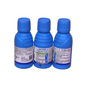 Miravis 200SC – 100ml – (Thùng 50 chai)